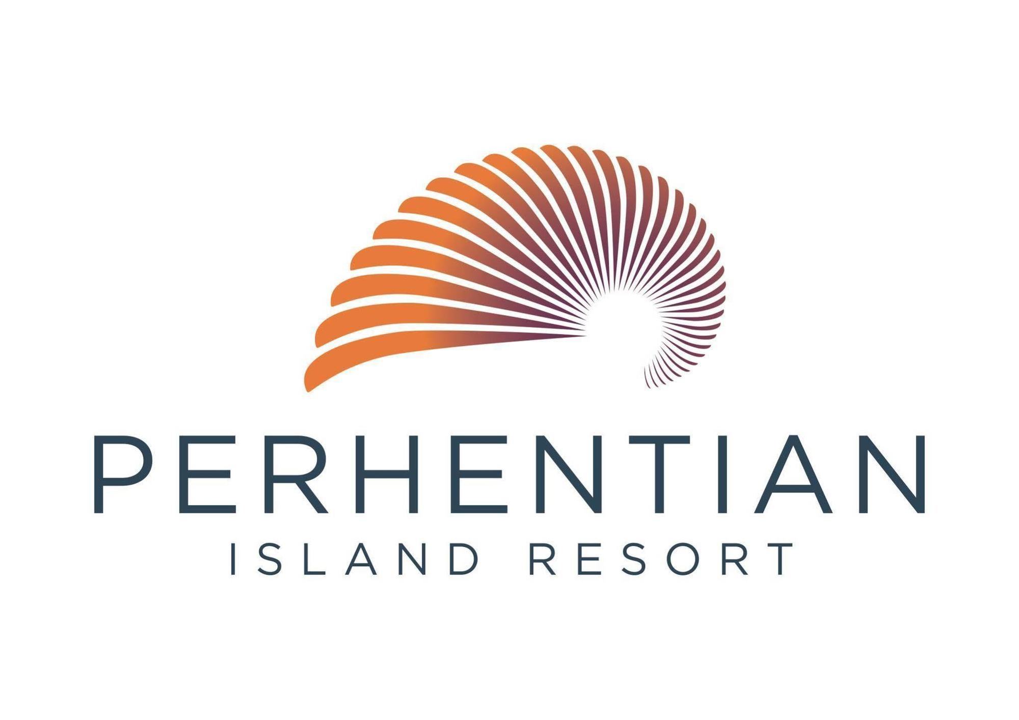 Perhentian Island Resort Exterior foto